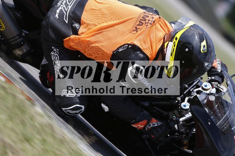 /29 21.06.2025 PROMAX ADR/Gruppe rot/8